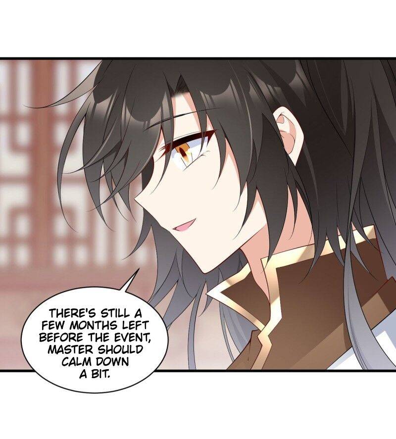 Page 5 of Chapter 227