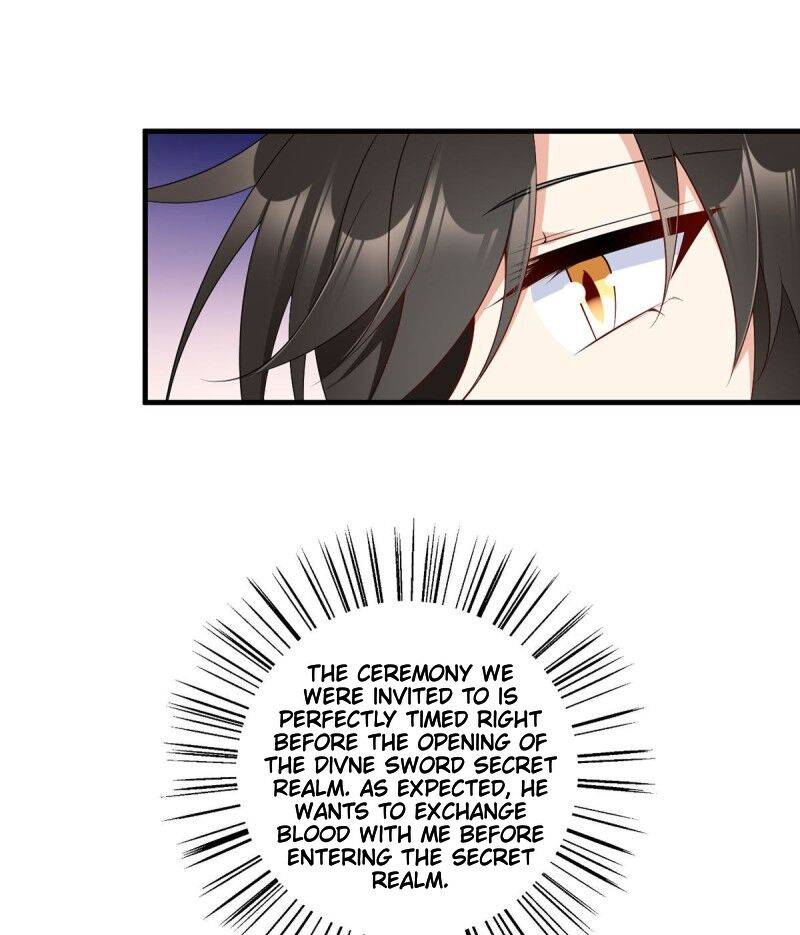 Page 6 of Chapter 227