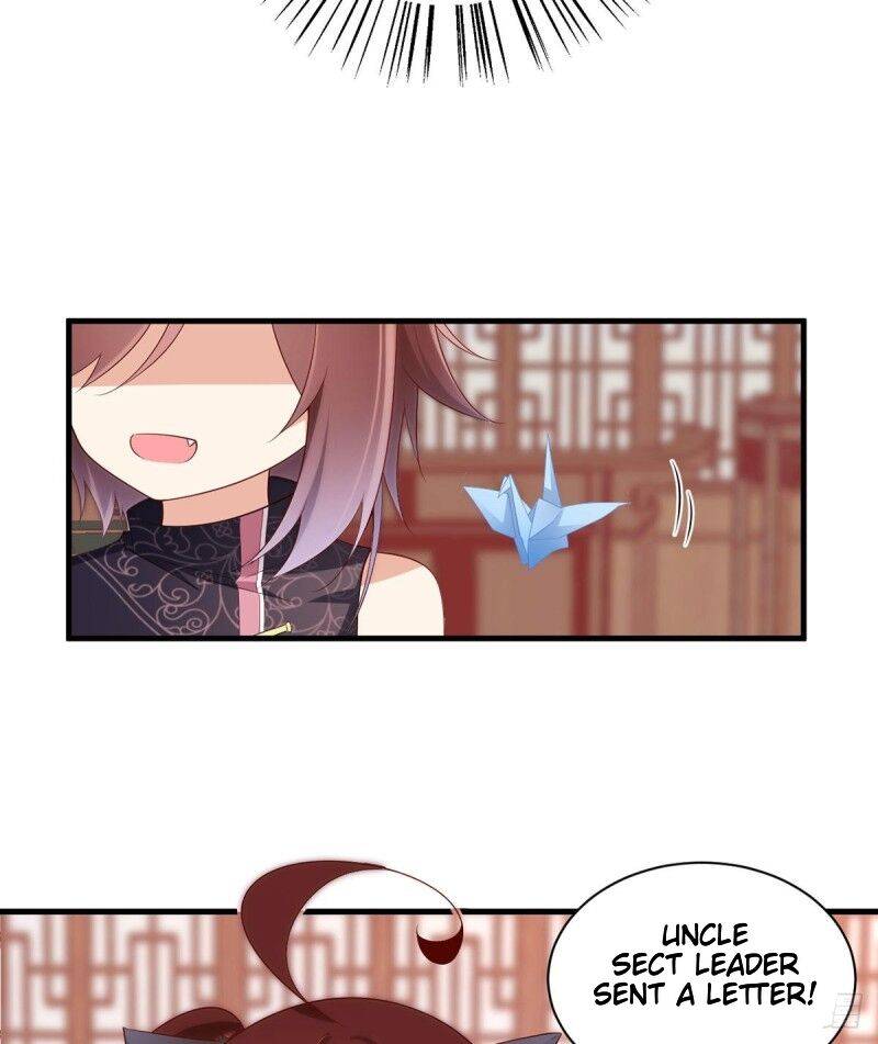 Page 7 of Chapter 227