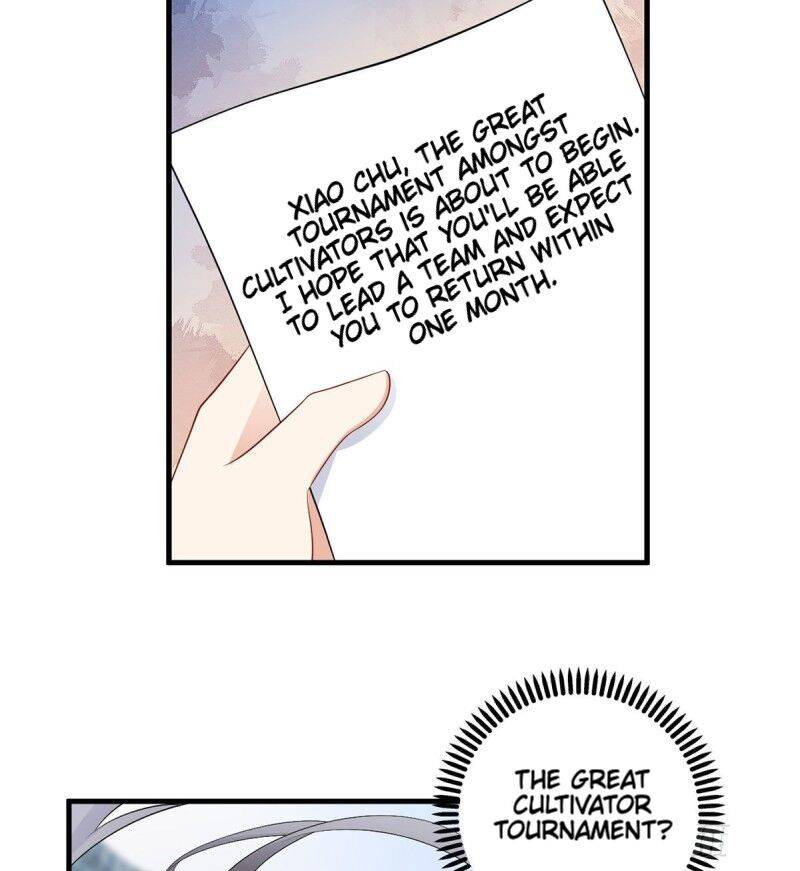 Page 9 of Chapter 227