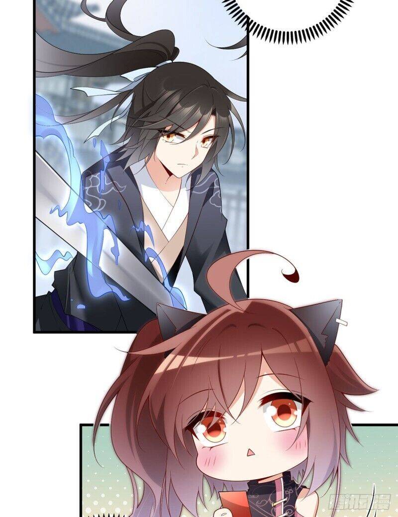 Page 10 of Chapter 227