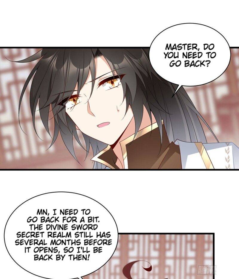 Page 12 of Chapter 227
