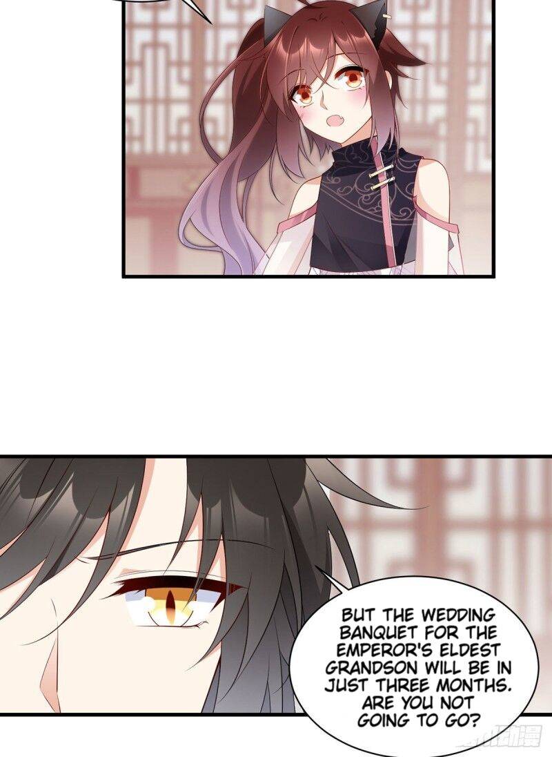 Page 13 of Chapter 227