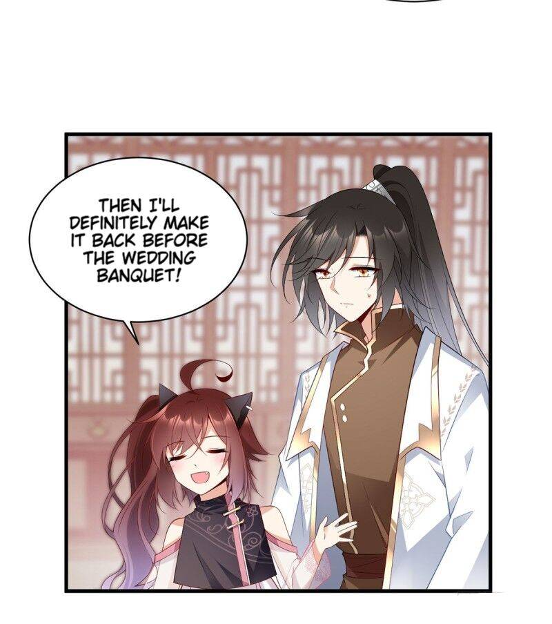 Page 14 of Chapter 227