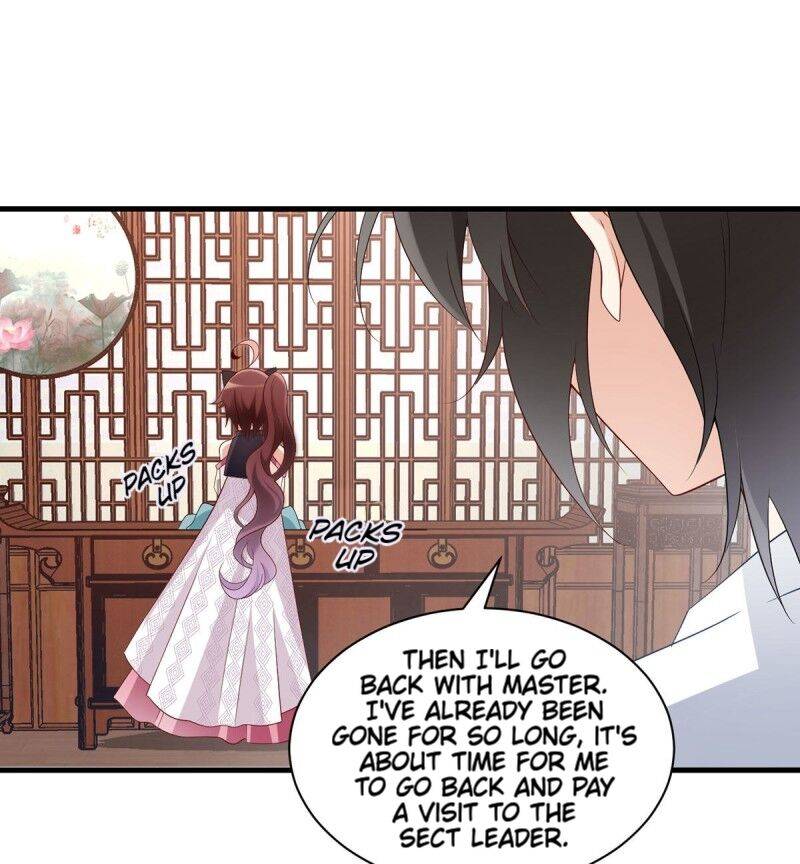 Page 15 of Chapter 227