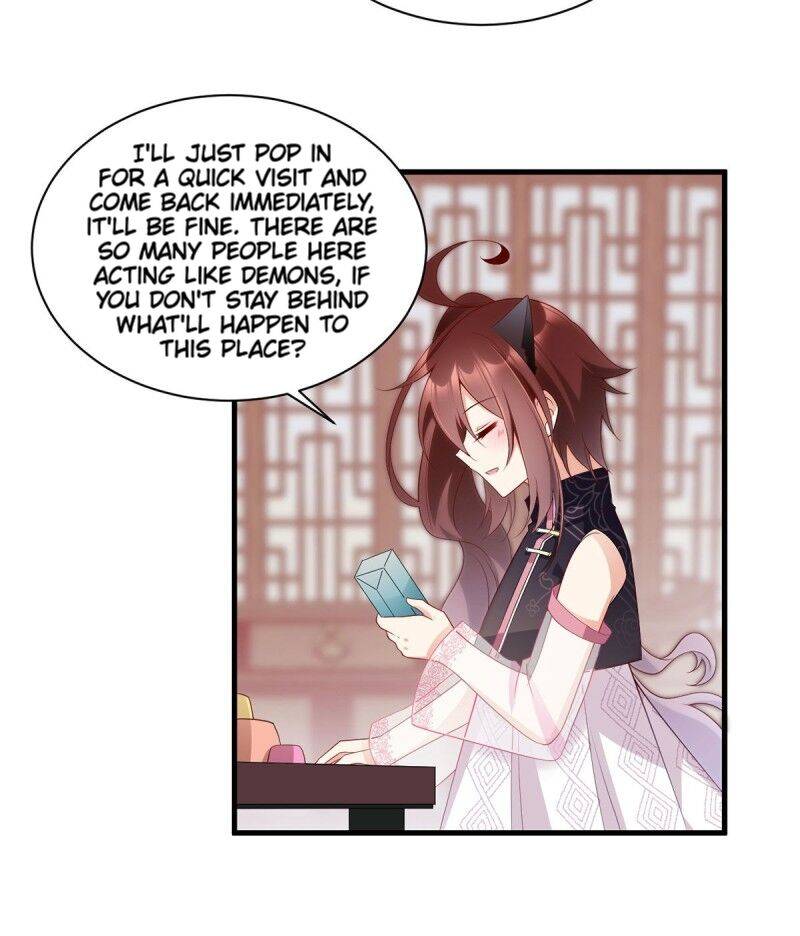 Page 16 of Chapter 227