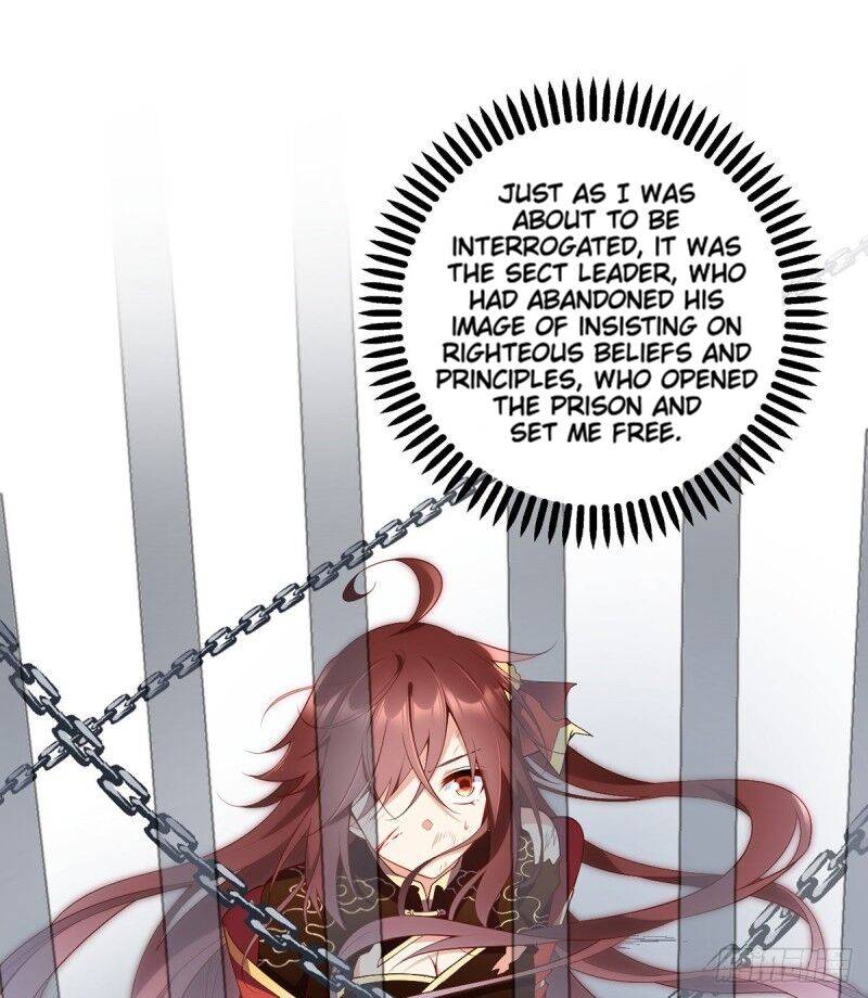 Page 20 of Chapter 227