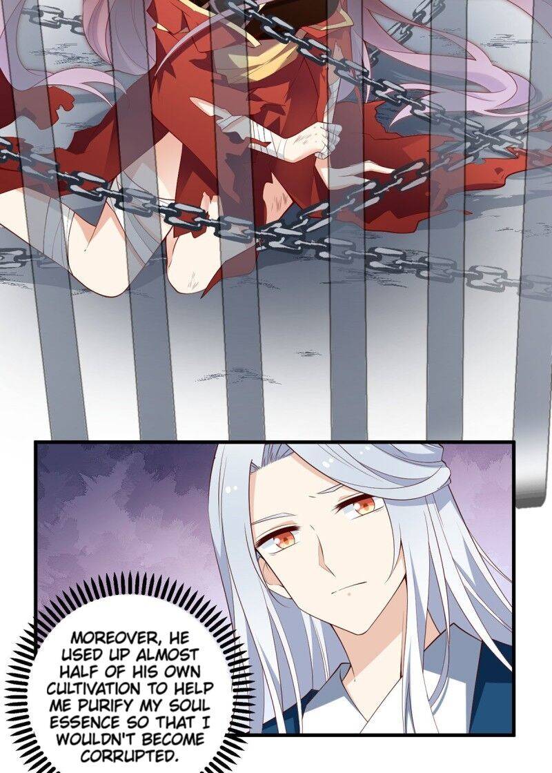 Page 21 of Chapter 227