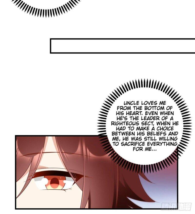 Page 22 of Chapter 227