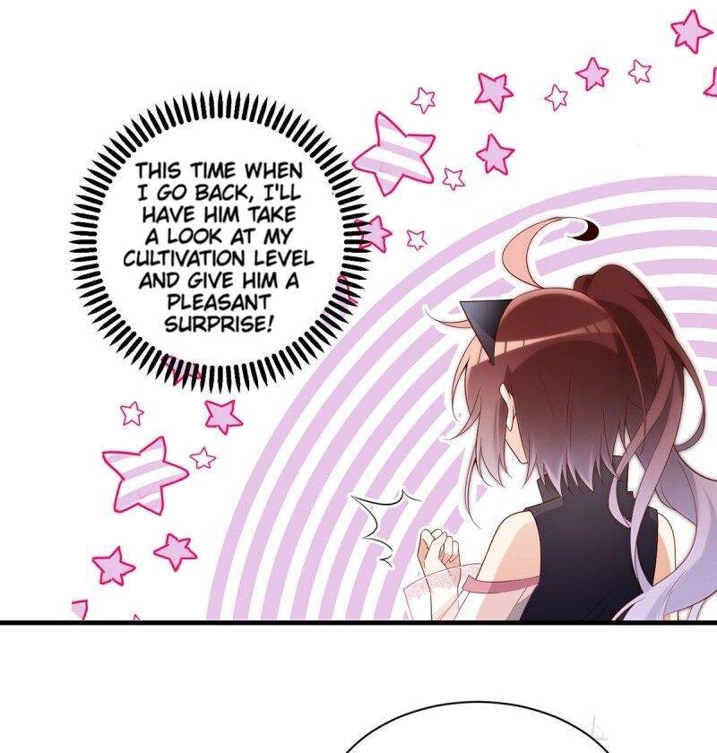 Page 23 of Chapter 227