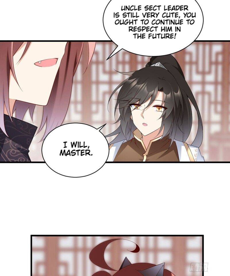 Page 24 of Chapter 227