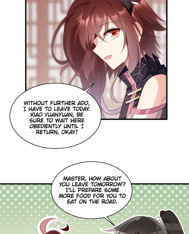 Page 25 of Chapter 227