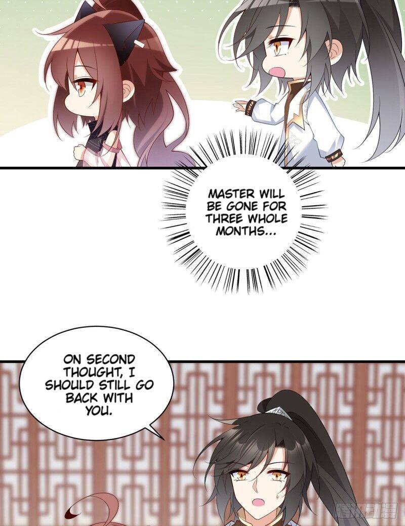 Page 26 of Chapter 227
