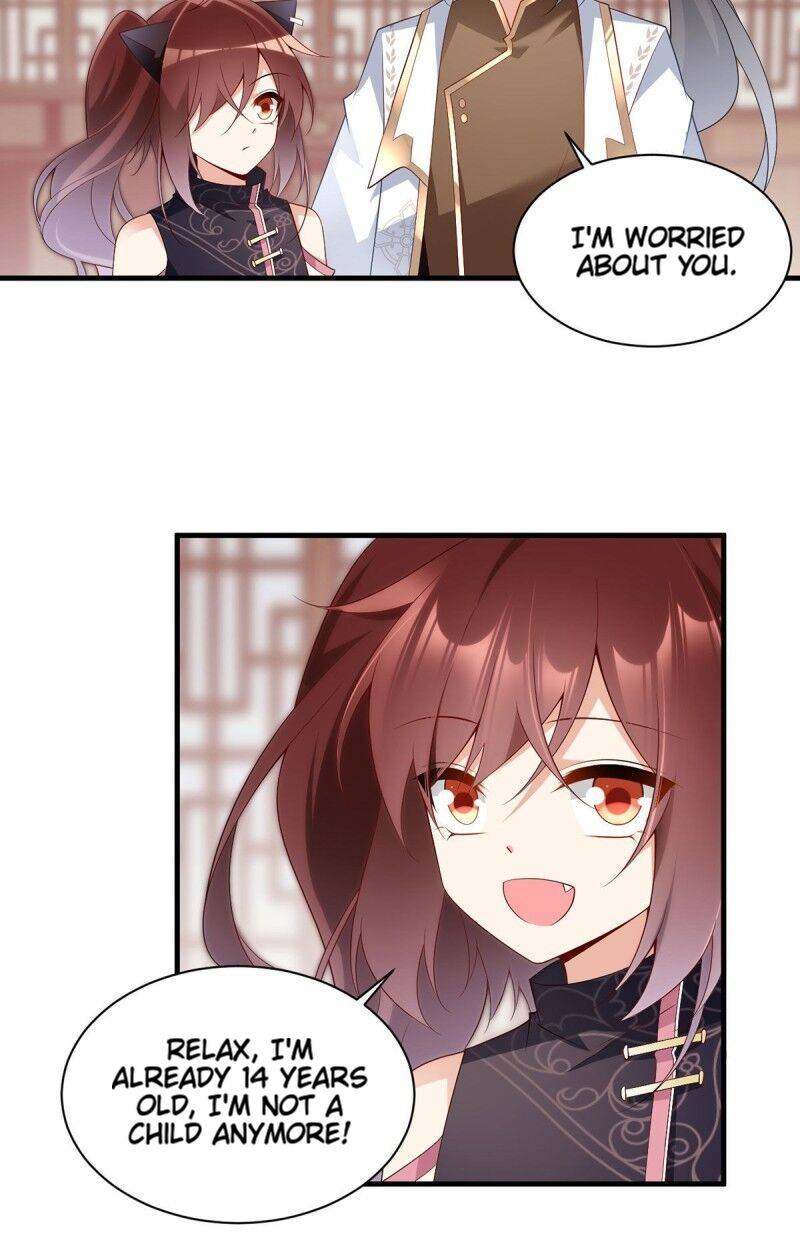 Page 27 of Chapter 227