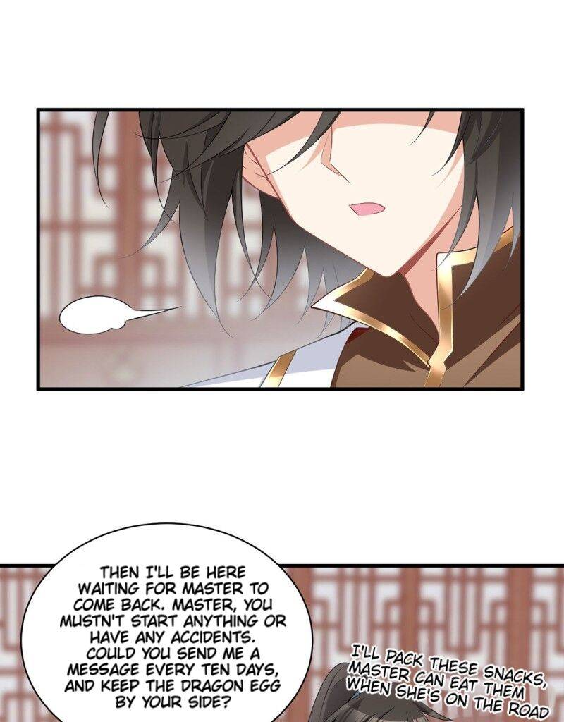 Page 28 of Chapter 227