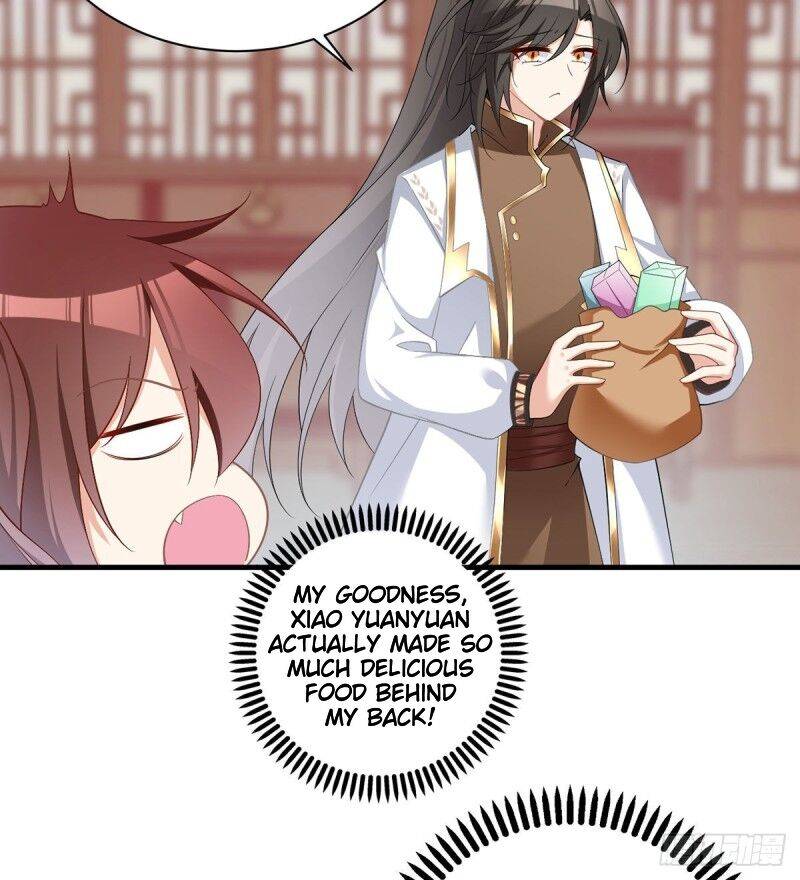 Page 29 of Chapter 227