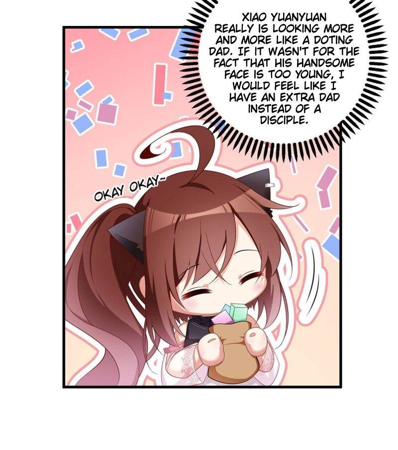 Page 30 of Chapter 227