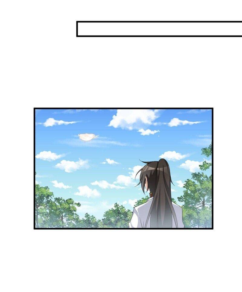 Page 31 of Chapter 227