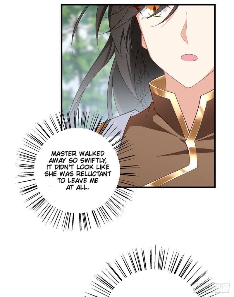 Page 32 of Chapter 227