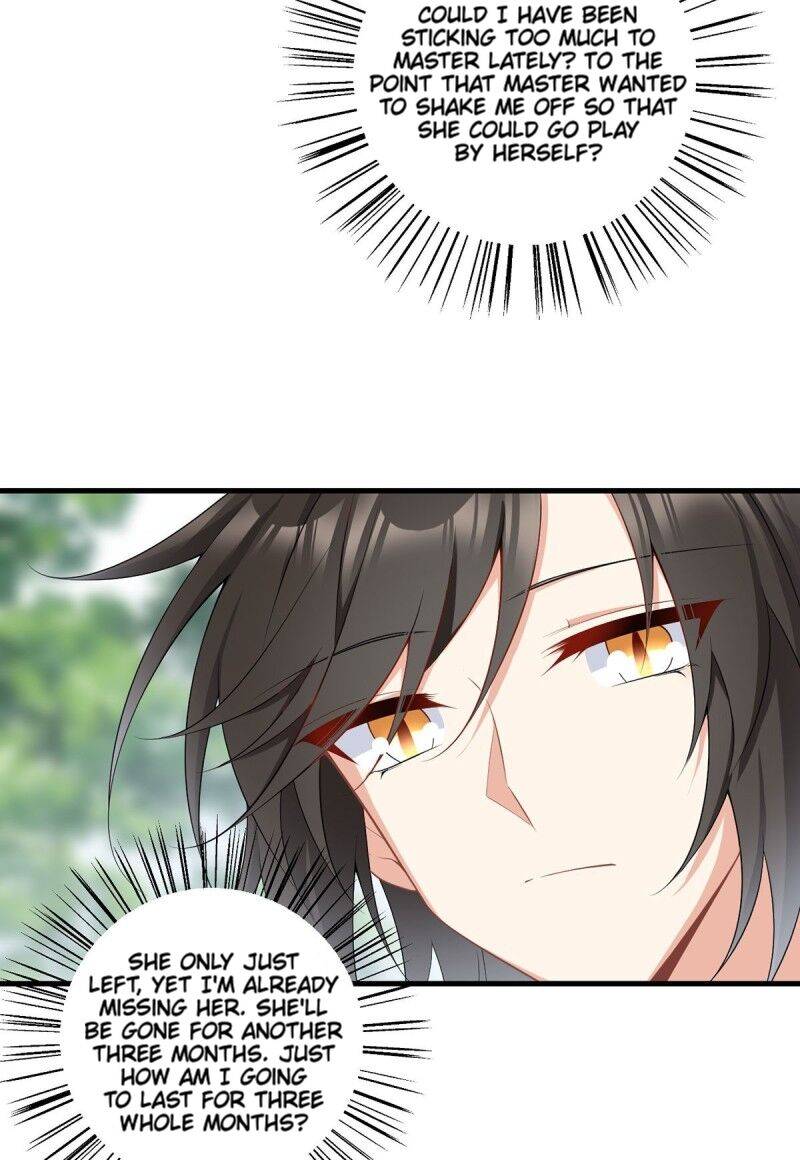 Page 33 of Chapter 227