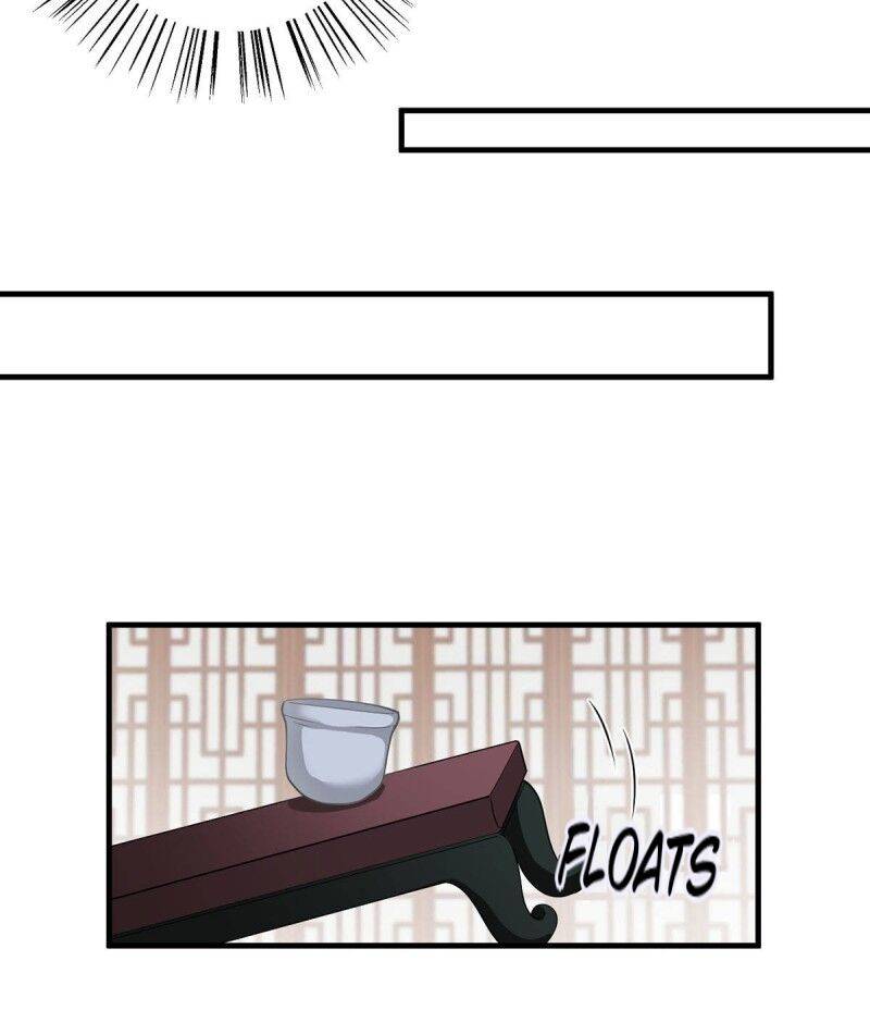 Page 34 of Chapter 227