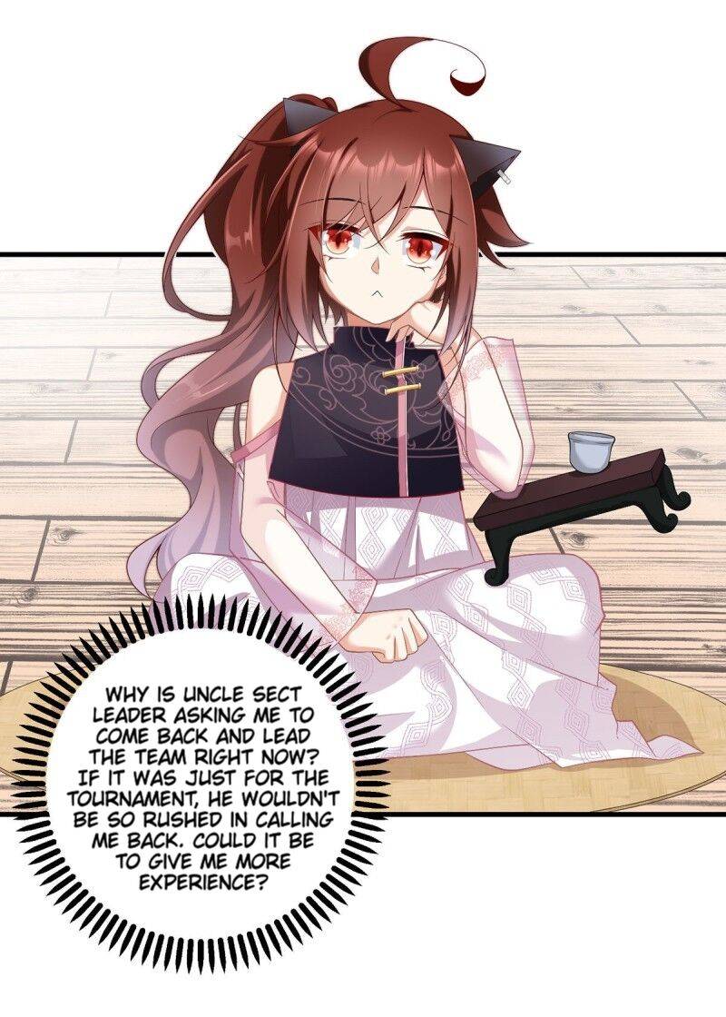 Page 35 of Chapter 227