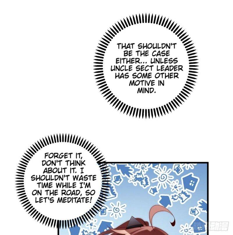 Page 36 of Chapter 227