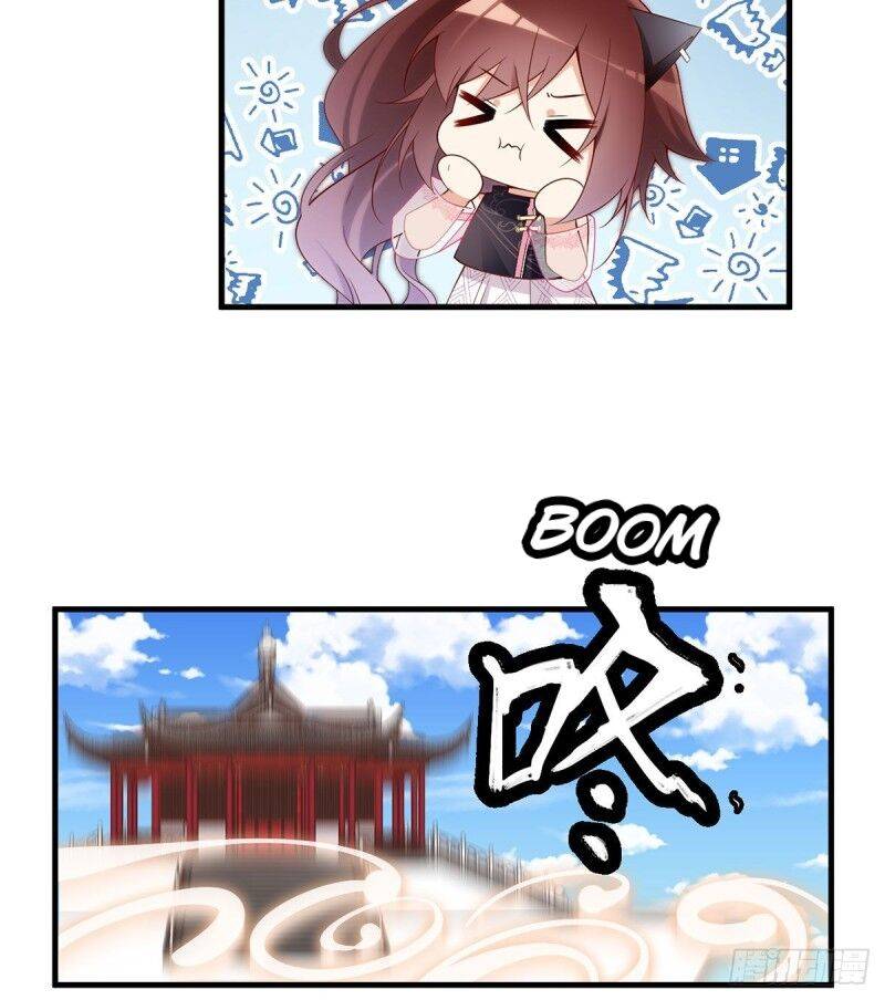 Page 37 of Chapter 227