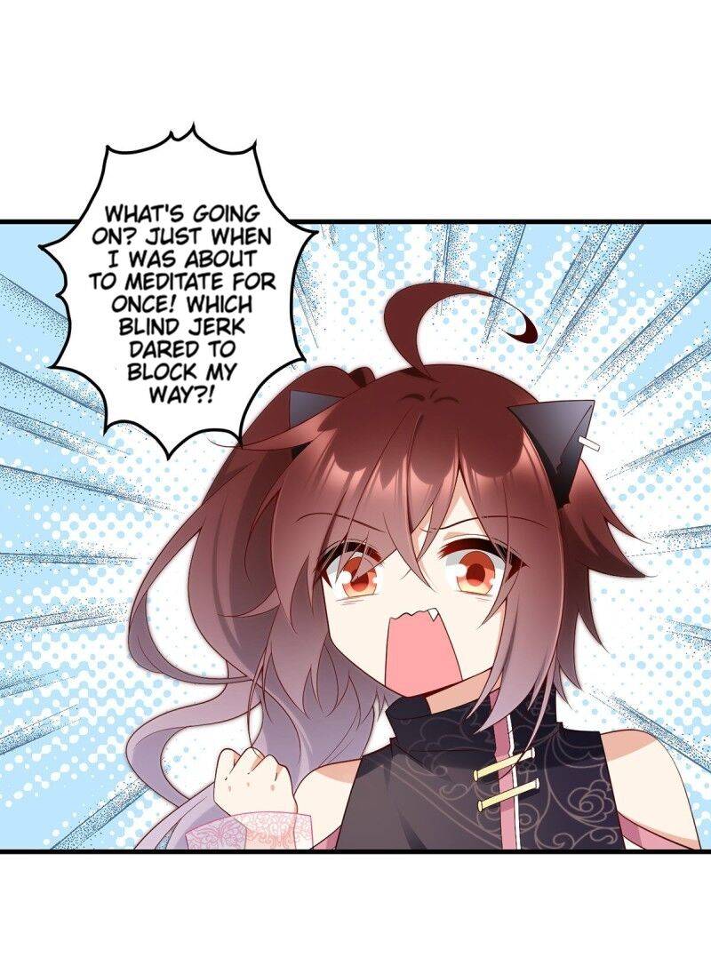 Page 38 of Chapter 227
