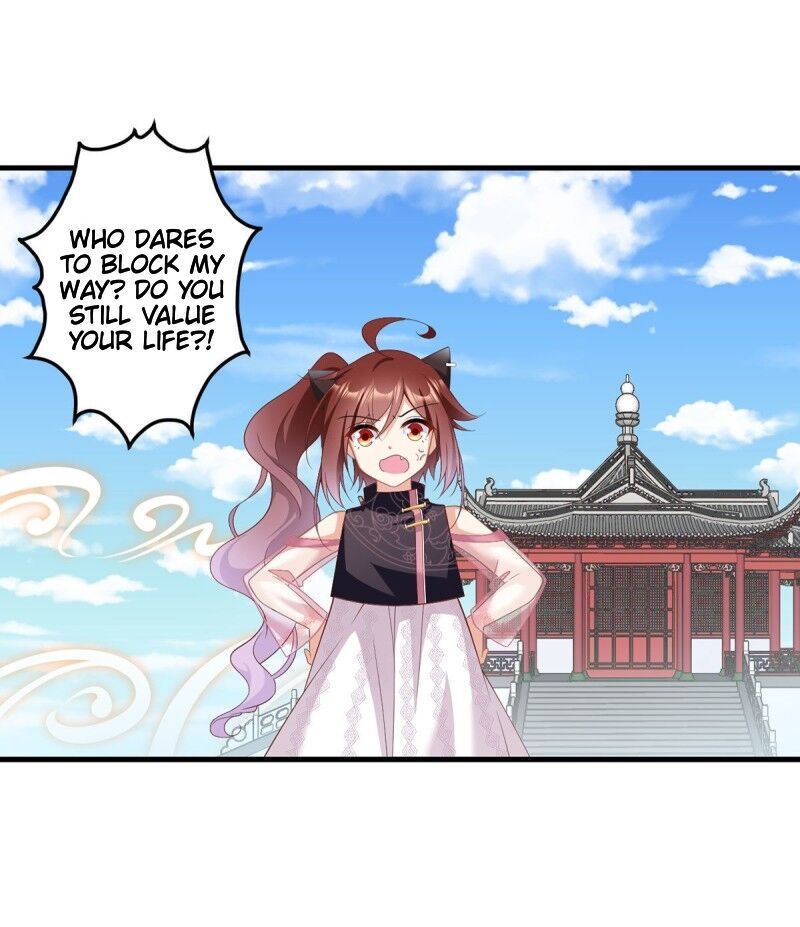 Page 3 of Chapter 228