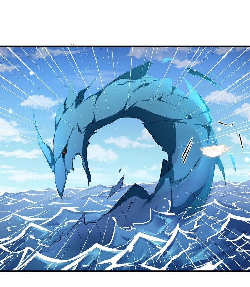 Page 4 of Chapter 228