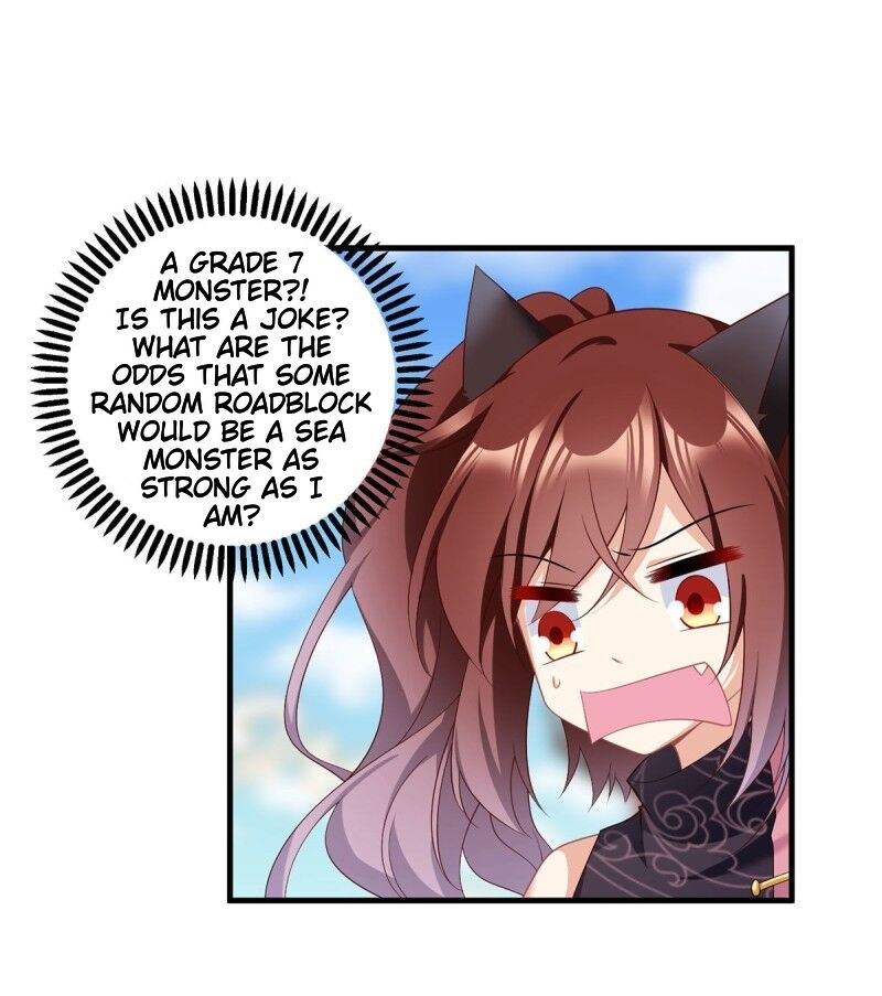 Page 5 of Chapter 228