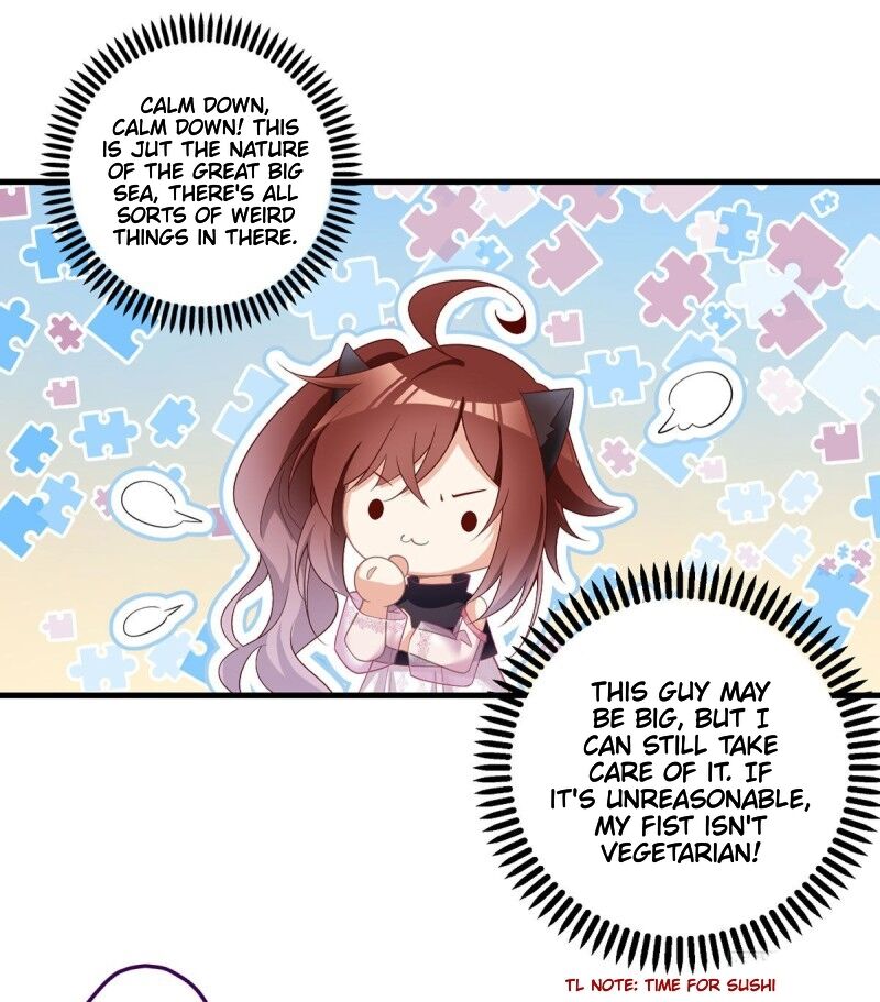 Page 6 of Chapter 228