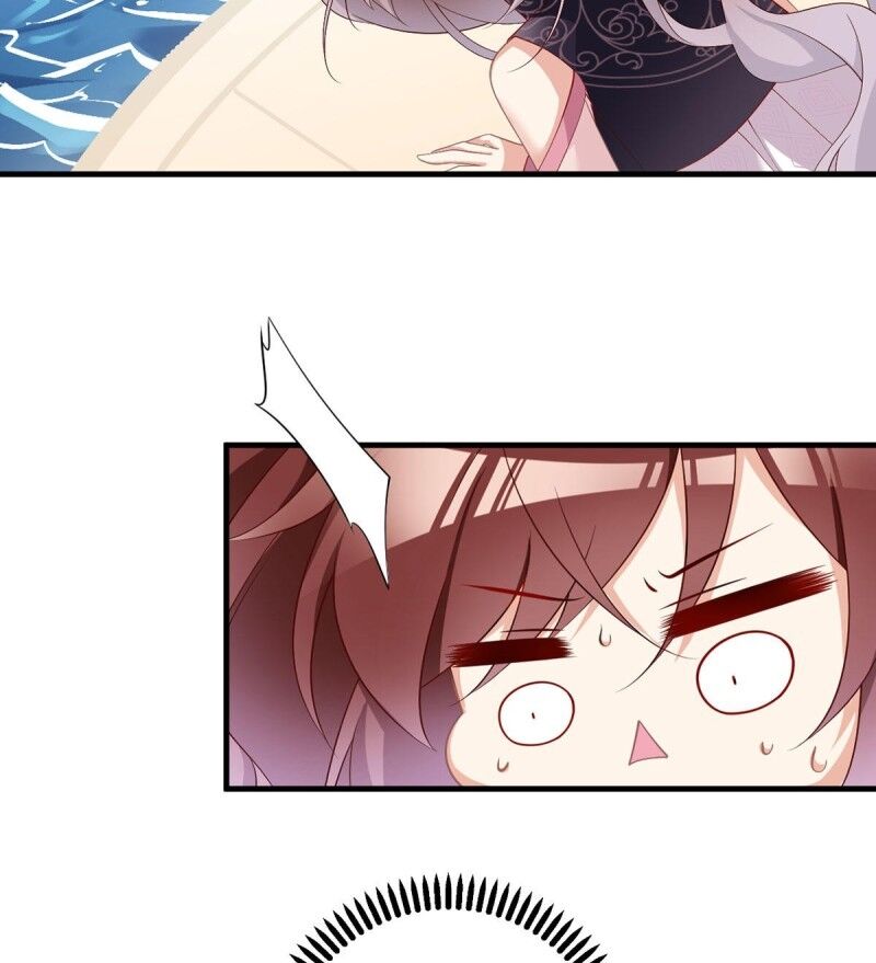 Page 8 of Chapter 228