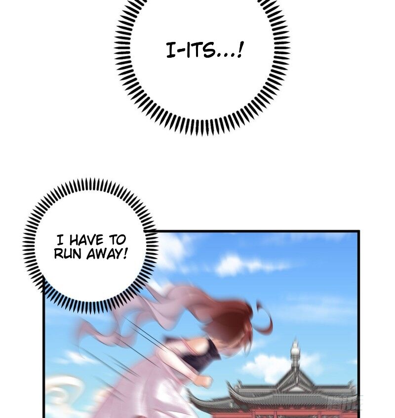 Page 9 of Chapter 228
