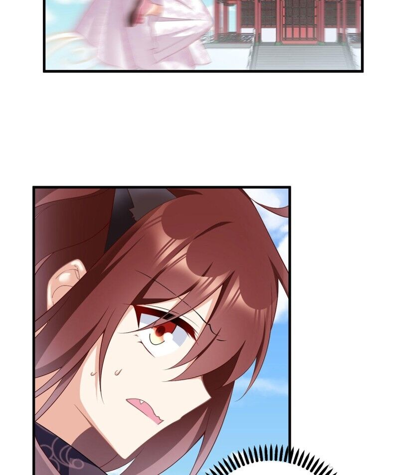 Page 10 of Chapter 228
