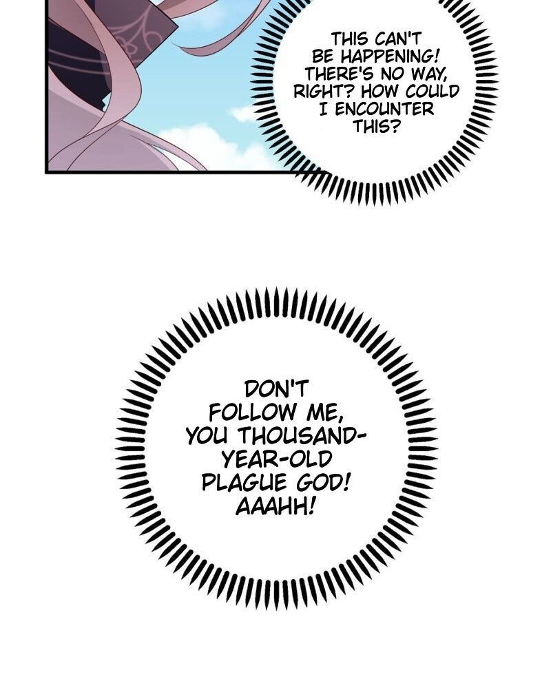 Page 11 of Chapter 228
