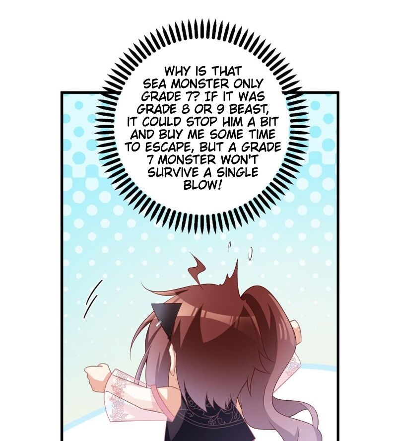 Page 12 of Chapter 228