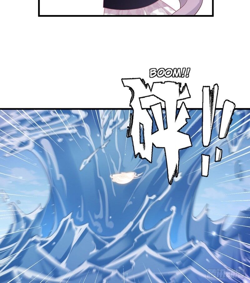 Page 13 of Chapter 228