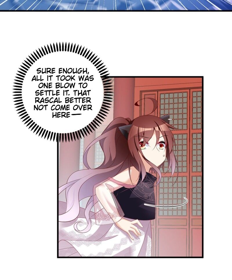 Page 14 of Chapter 228