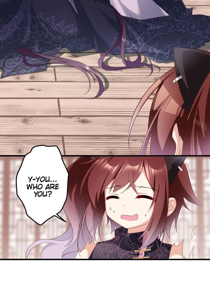 Page 19 of Chapter 228