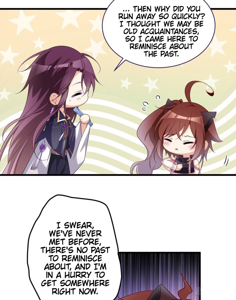 Page 21 of Chapter 228