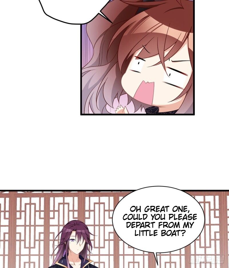 Page 22 of Chapter 228