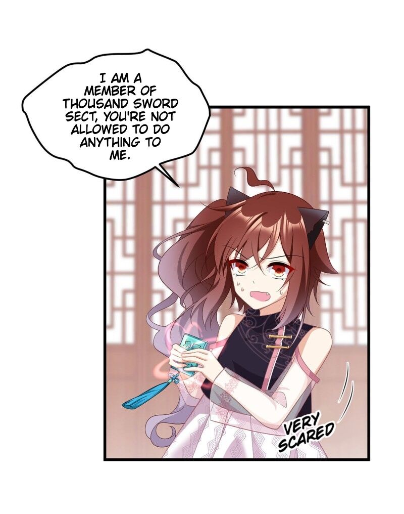 Page 25 of Chapter 228