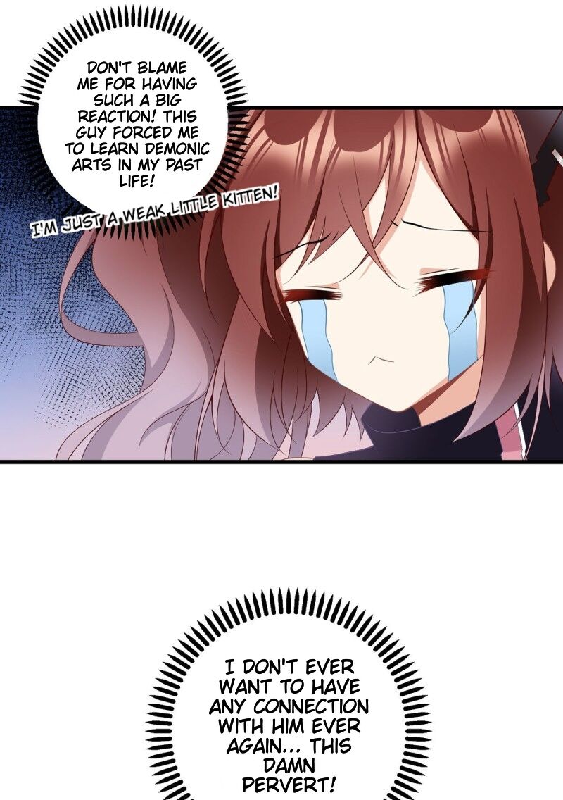 Page 26 of Chapter 228