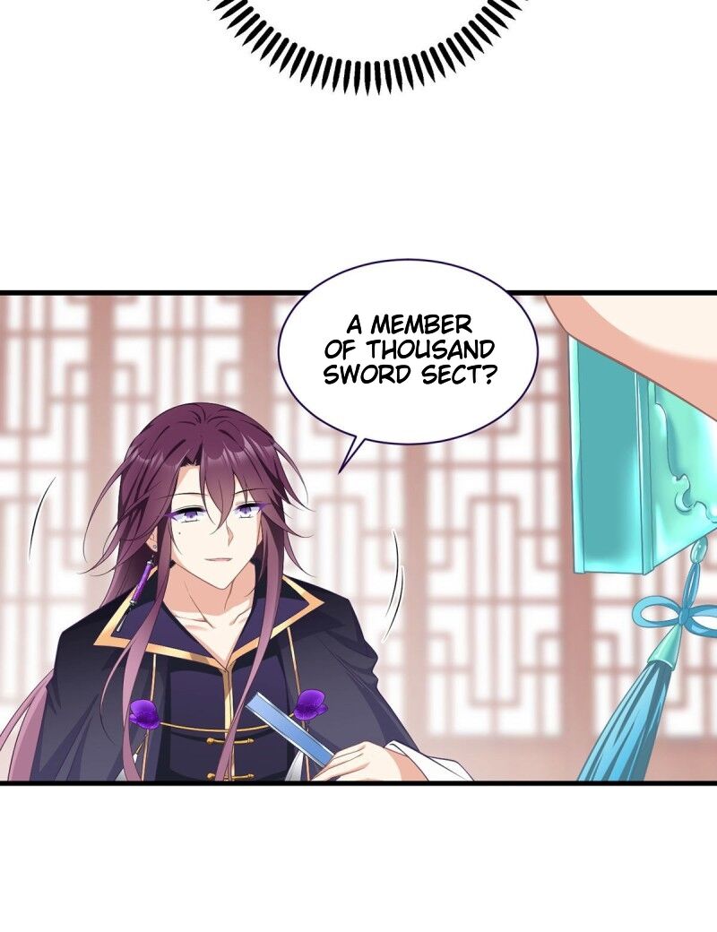 Page 27 of Chapter 228