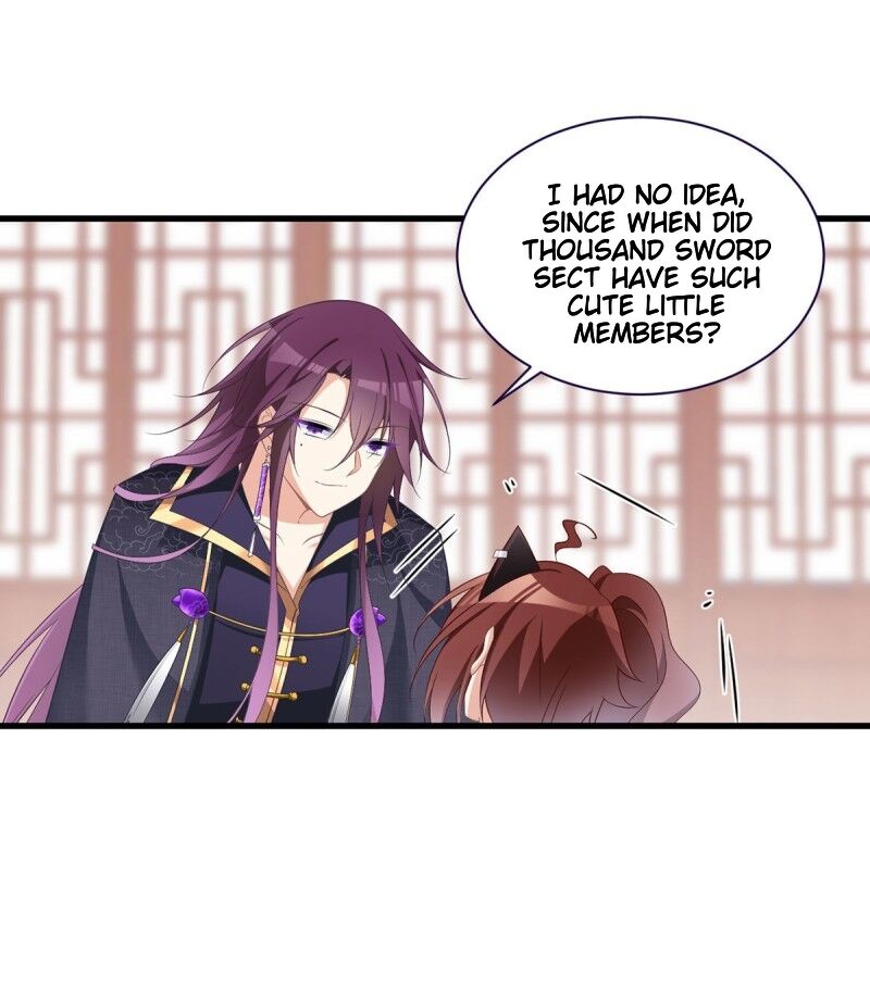 Page 29 of Chapter 228