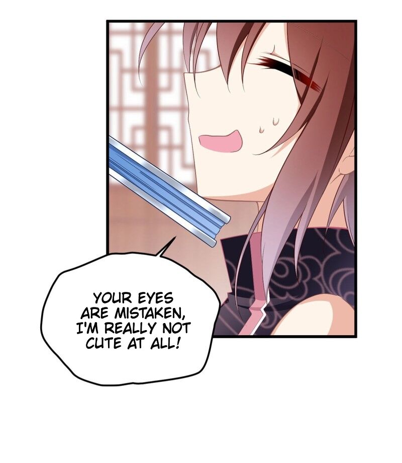 Page 30 of Chapter 228