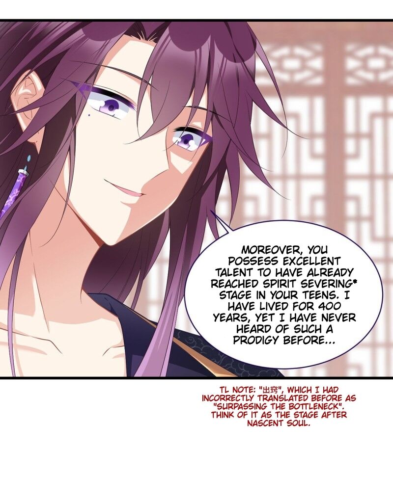 Page 31 of Chapter 228
