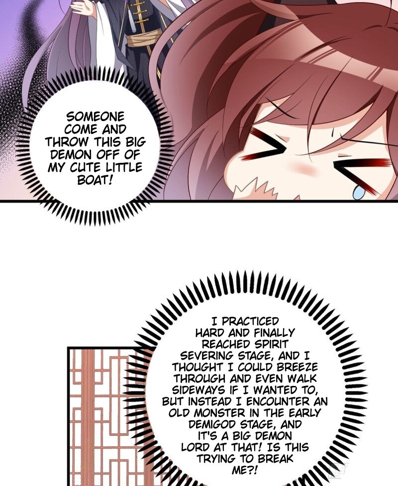 Page 33 of Chapter 228
